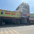 CÔNG TY TNHH SẢN XUẤT NỘI THẤT ĐỨC QUÝ