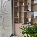 CÔNG TY TNHH SẢN XUẤT NỘI THẤT ĐỨC QUÝ