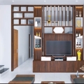 CÔNG TY TNHH SẢN XUẤT NỘI THẤT ĐỨC QUÝ