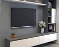 CÔNG TY TNHH SẢN XUẤT NỘI THẤT ĐỨC QUÝ