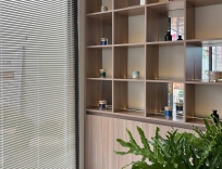 CÔNG TY TNHH SẢN XUẤT NỘI THẤT ĐỨC QUÝ