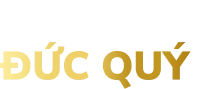 CÔNG TY TNHH SẢN XUẤT NỘI THẤT ĐỨC QUÝ