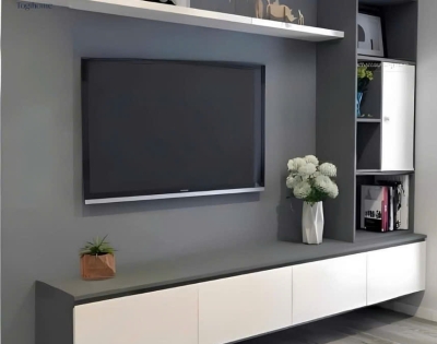 XƯỞNG NỘI THẤT ĐỒNG NAI