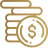 BÁO GIÁ - CHỐT VẬT LIỆU