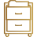 TỦ HỒ SƠ