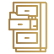 TỦ CÁNH KÍNH