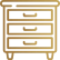 TỦ CẦU THANG
