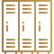TỦ LOCKER